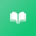 悠然免费小说手机版软件下载 v1.0.0.3