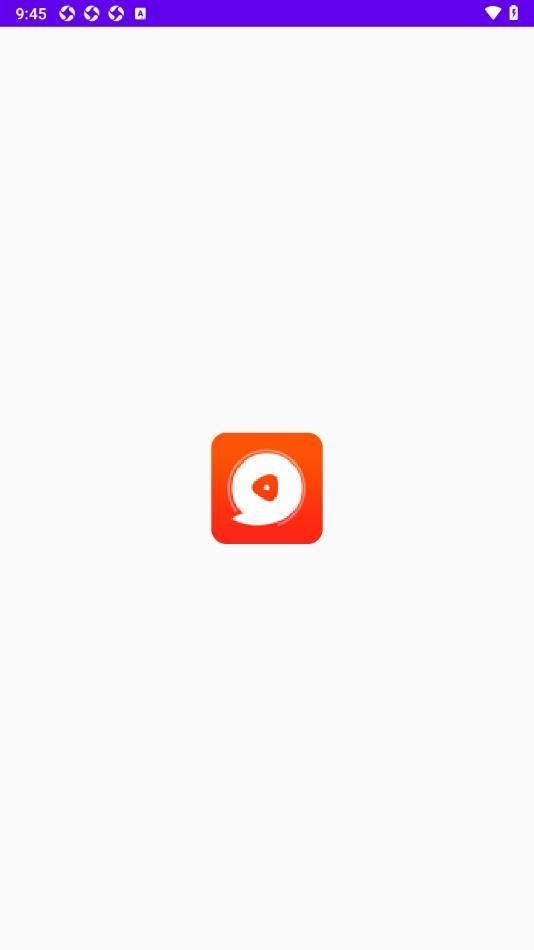 风筝影评追剧app下载免广告官方版 v1.1 v3.2.3