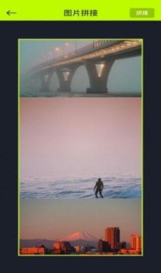 白羊视频免费追剧软件下载 v1.3.6 v4.0.4