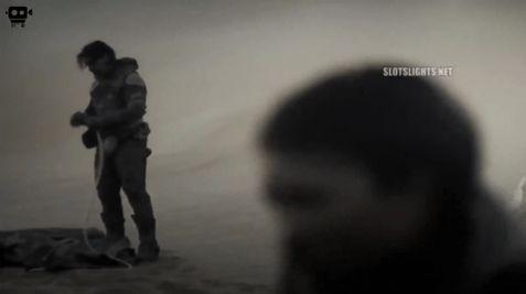 云仓k歌tv电视版下载 v0305 v5.0.4