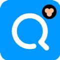 小猿答疑拍照搜题app官方版 v11.45.1