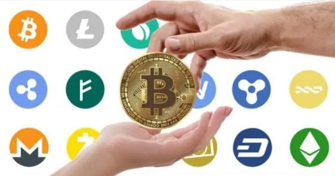 币星交易所官方最新版图片1
