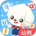 哆哆智能幼教软件安卓版下载 v1.0.0