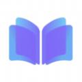 猫番阅读器免费版手机版下载 v1.1
