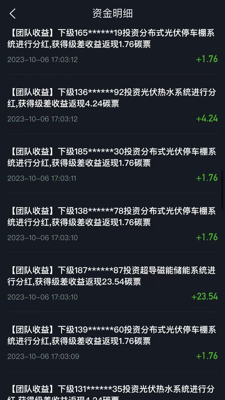 Globaeli Zeraoa Cearbons官方版下载 v1.0.0 v6.3.3