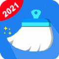 PureCleaner2024白云清理大师软件免费下载 v1.0.4