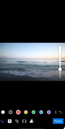 快剪视频软件安卓版下载 v6.2.9 v5.0.4