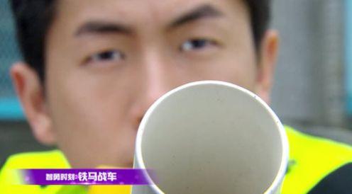 独眼龙影视软件免费版下载 v5.2.0 v5.1.1