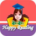快乐阅读3A软件下载app手机版 v5.5