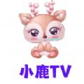 小鹿TV影视软件免费版下载 v4.7