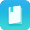 翻阅小说app下载手机版 v1.0.0