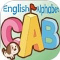 英语字母学习软件安卓版下载 v1.0.0