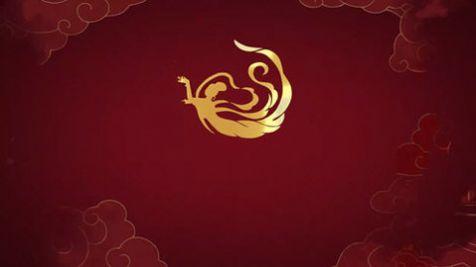 酷猫本地版电视TV版下载 v2.1.2 v5.1.2