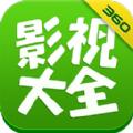 小优为爱而生旧版本app下载 v10.0.0