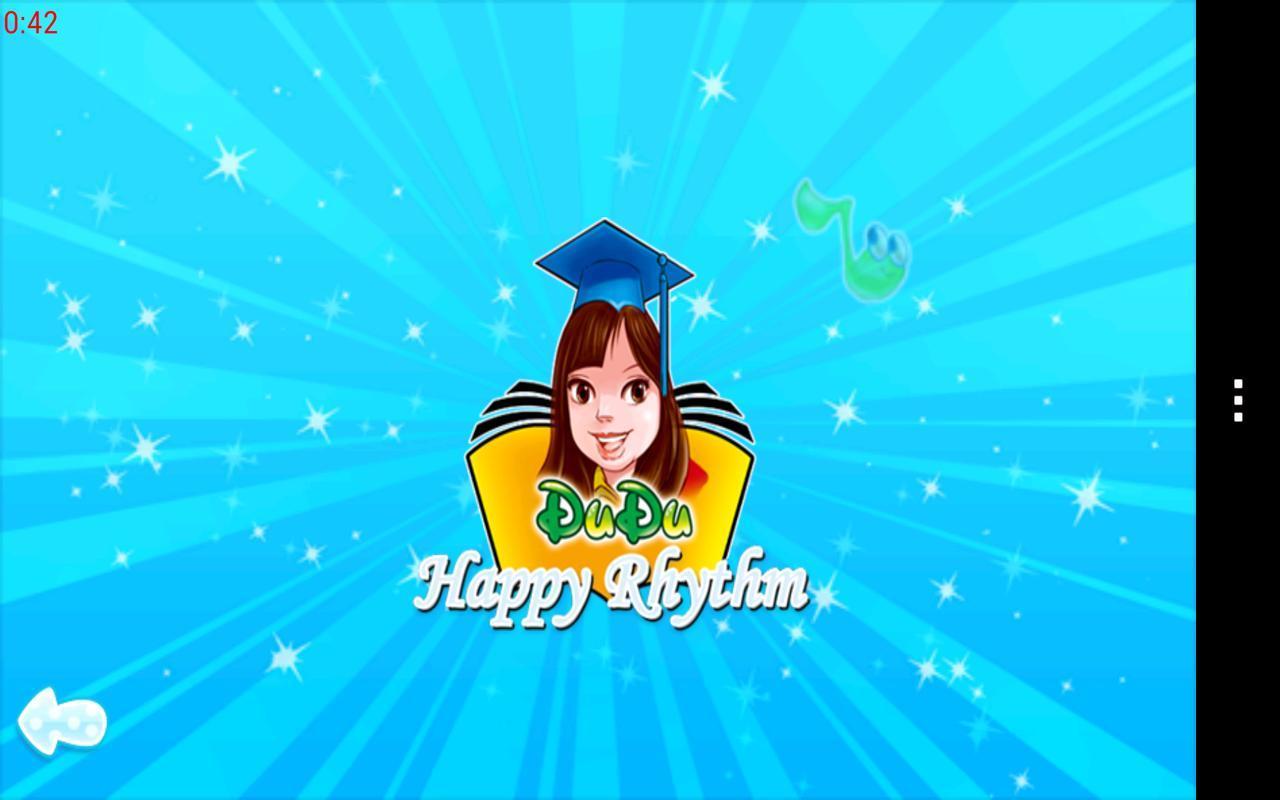 快乐阅读3A软件下载app手机版 v5.5 v3.4.3