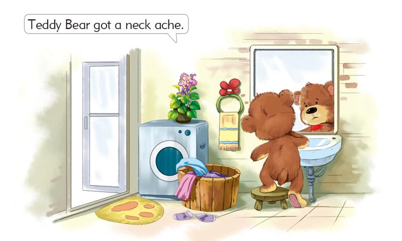 快乐阅读4A app软件下载手机版 v1.6 v5.3.2