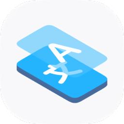 泡泡屏幕翻译app(pro版)