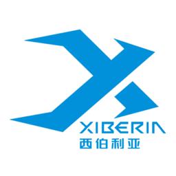 西伯利亚Xiberia官方app