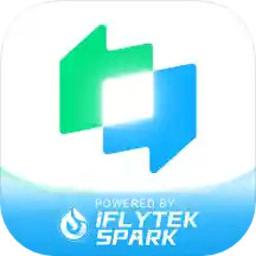 星火语伴官方版