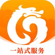 长江汇最新版