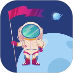 禅定空间官方版