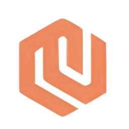 剧集屋app官方正版