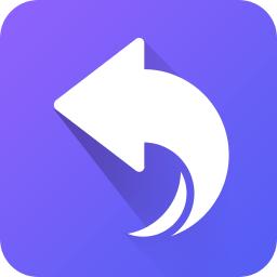 手机图片恢复大师(手机照片恢复管家)