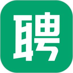 吴川招聘网app