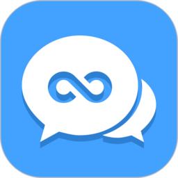 分身精灵软件官方版