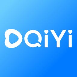 爱其意.apk官方版