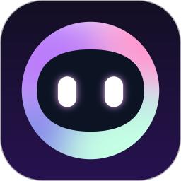 全能ai智能助手免费版