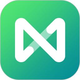 mindmaster思维导图手机版