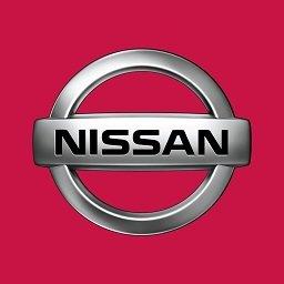 郑州日产智联app