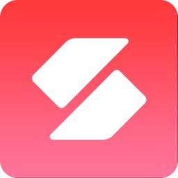 多客进销存软件