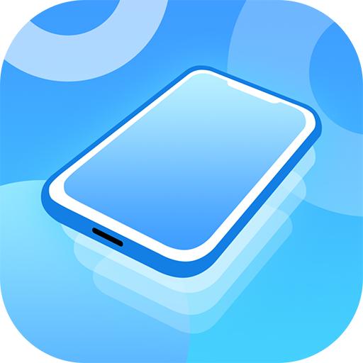 达龙云手机客户端