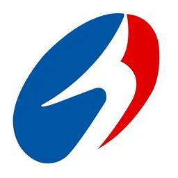 江海影院TV官方正版