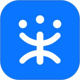 政采云商家版官方版