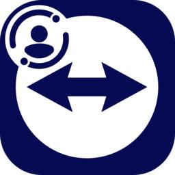 TeamViewer QuickSupport APP