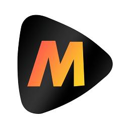 零度影视软件去广告