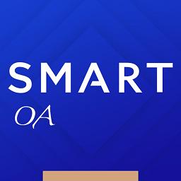 协同办公oa系统app(智慧财信)