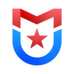 守界者社区矫正app官方