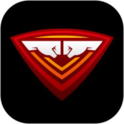 完美世界竞技平台手机app