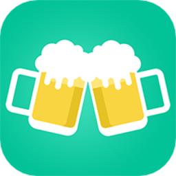 聚会神器最新版