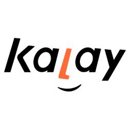 kalay app
