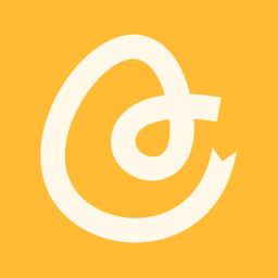 蛋花免费小说官方正版