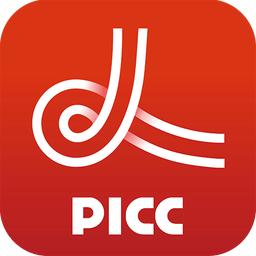 中国人保手机客户端