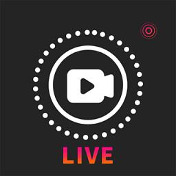 live实况配乐app