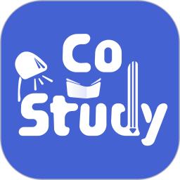 costudy软件最新版