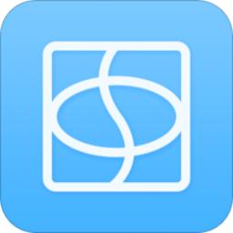 网证通安全客户端手机版