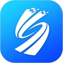 安徽etcapp官方版